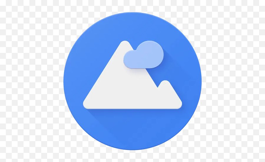Pixel 3 Wallpaper Leak Shows New Come - Google Wallpaper App Emoji,Hifi Emoji