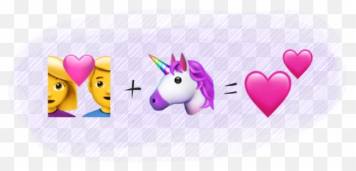 Re Ready - Heart Emoji
