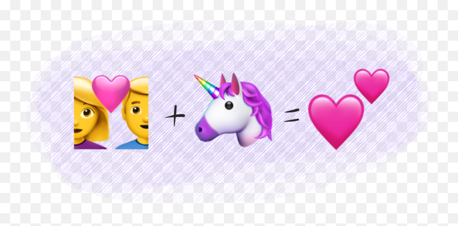 Re Ready - Heart Emoji,Weirded Out Emoji