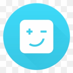 Save Money Manage Your Finances - Digit App Emoji