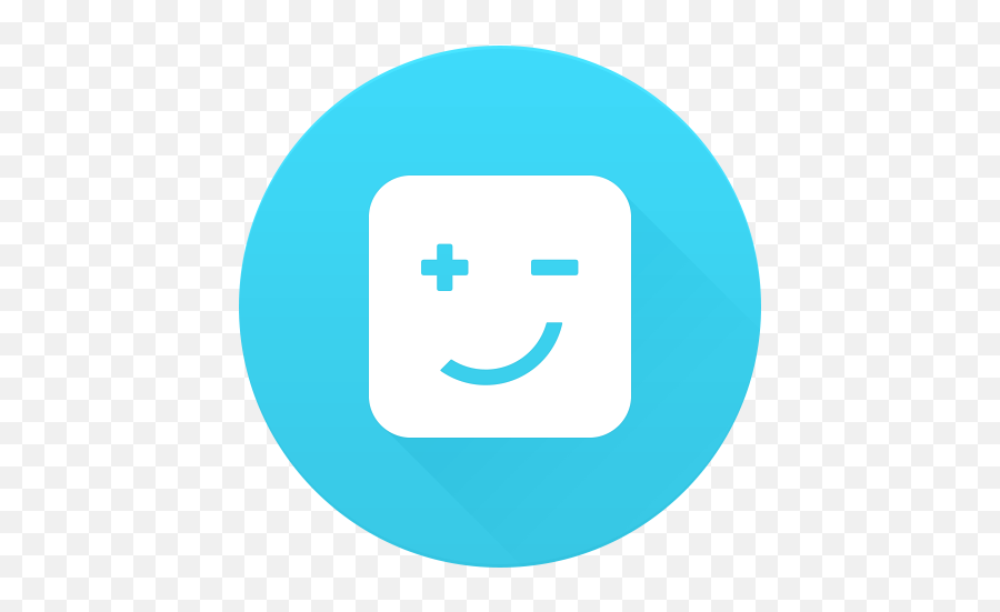 Save Money Manage Your Finances - Digit App Emoji,Ovo Emoticon