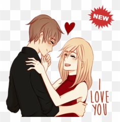 New Love Stickers 2019 - Emoji