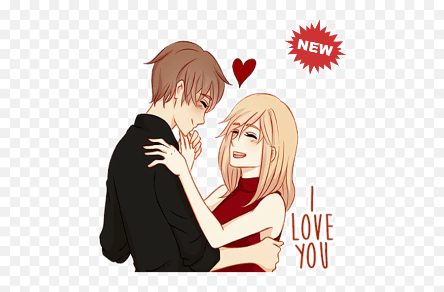 New Love Stickers 2019 - New Love Stickers Emoji,Kermit Heart Emoji Meme