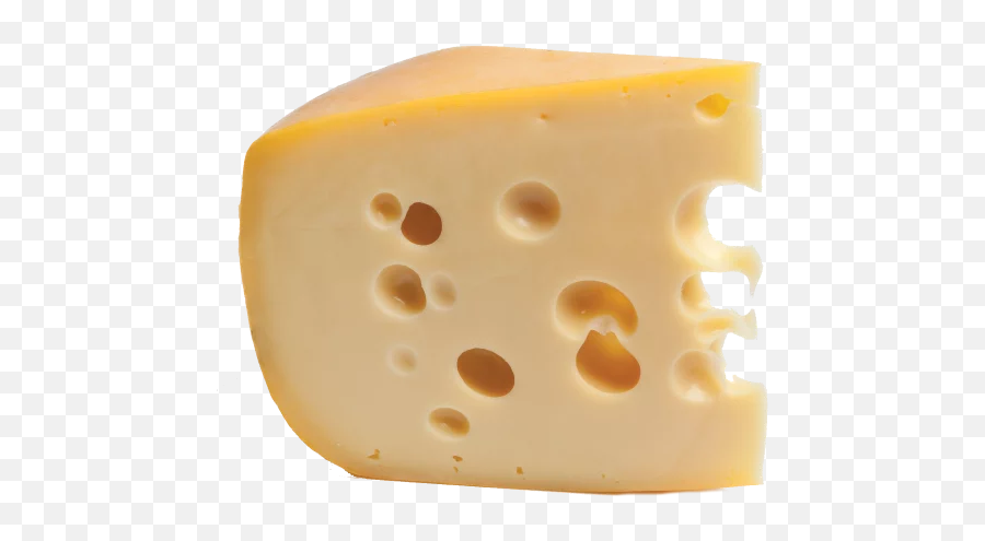 Cheeses Stickers For Telegram - Transparent Swiss Cheese Png Emoji,Cheese Emoji Android