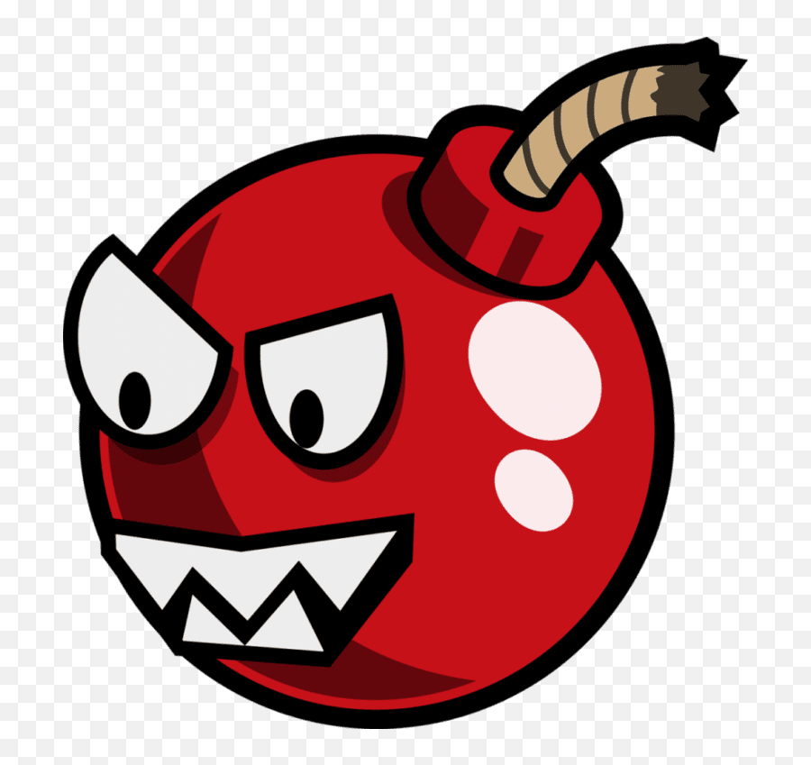 Connective Tissue Disorder Archives - Cartoon Bomb Png Transparent Background Emoji,Tissue Emoticon