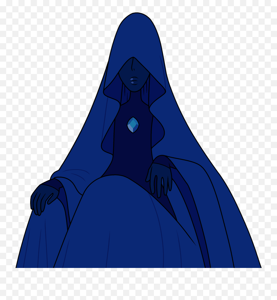 Free Cartoon Diamond Png Download Free - Old Blue Diamond Steven Universe Emoji,Diamond Emoji Iphone