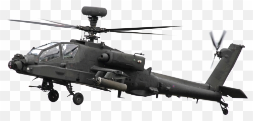 Png Transparent Images Free Download - Helicopter Png Emoji,Helicopter Emoticon