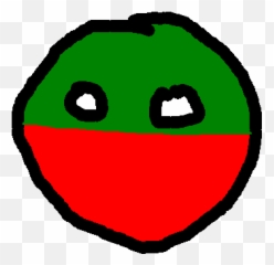 Talossaball - Jurassic Park Velociraptor Sign Emoji,Blank Emoticon