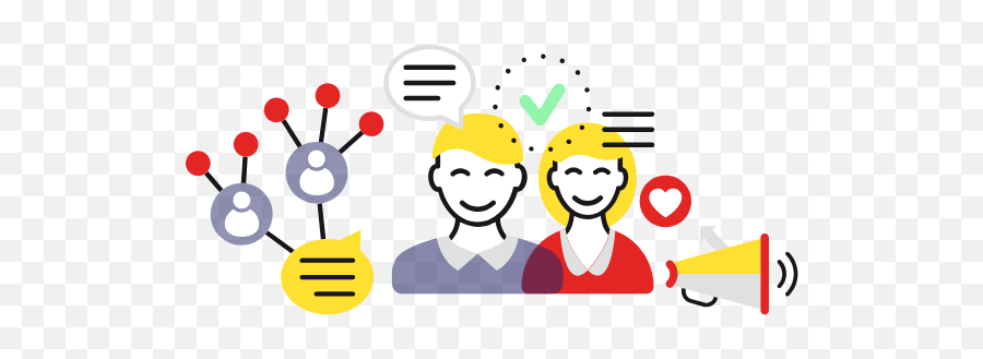 Open New Revenues With Your Search Box - Clip Art Emoji,Skype Turkey Emoticon