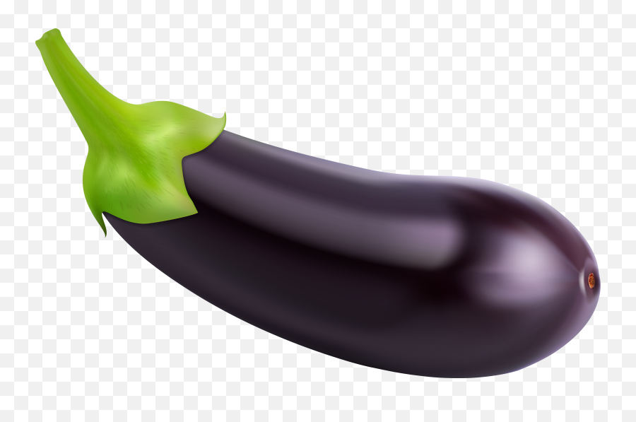 Eggplant Png And Eggplants Clipart - Clipart Eggplant Emoji,Egglant Emoji
