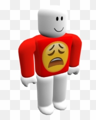 Whining Emoji Shirt - I M Semi I Stay Automatic,Yeet Emoji