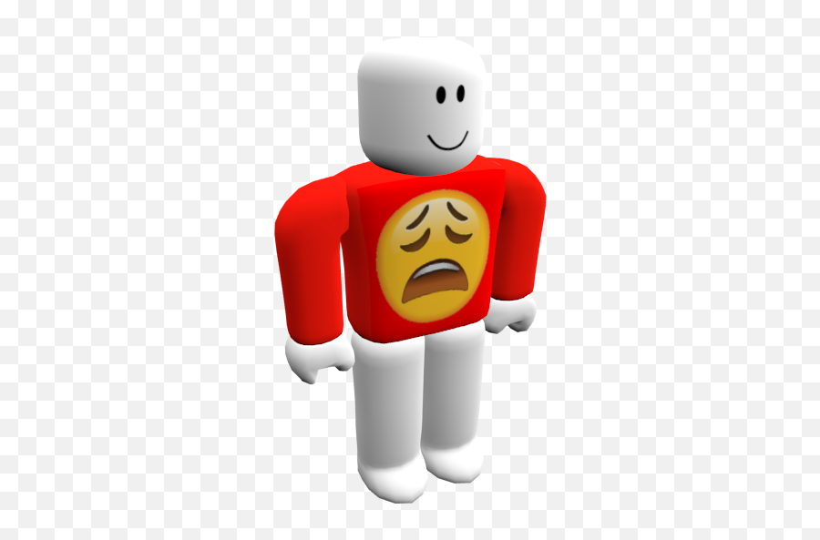 Whining Emoji Shirt - I M Semi I Stay Automatic,Yeet Emoji