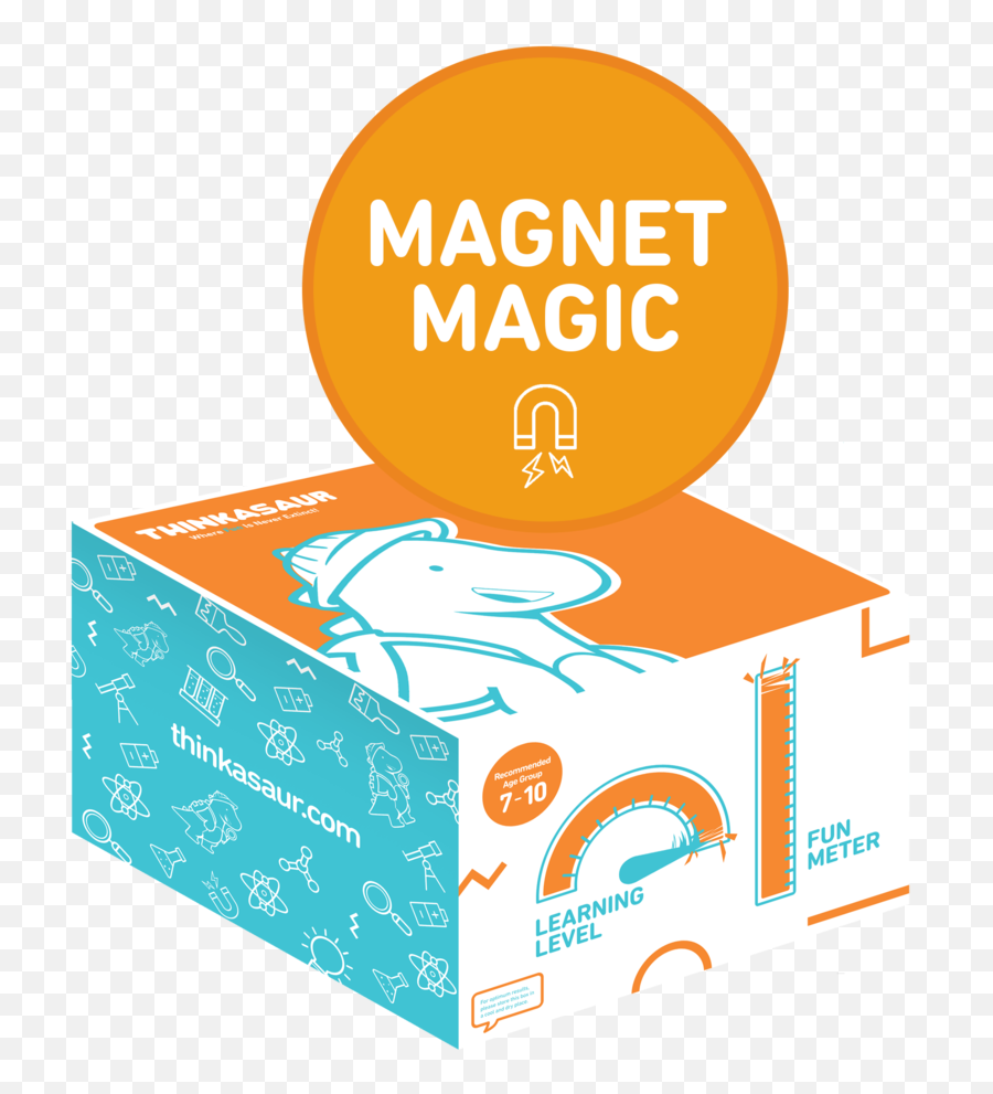 Magic Clipart Learning - Png Download Full Size Clipart Clip Art Emoji,Magic Wand Emoji