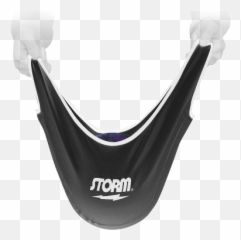 Storm Bowling Aids U0026 Towels Bowlerxcom - Storm Bowling Emoji,Bowling Emoji