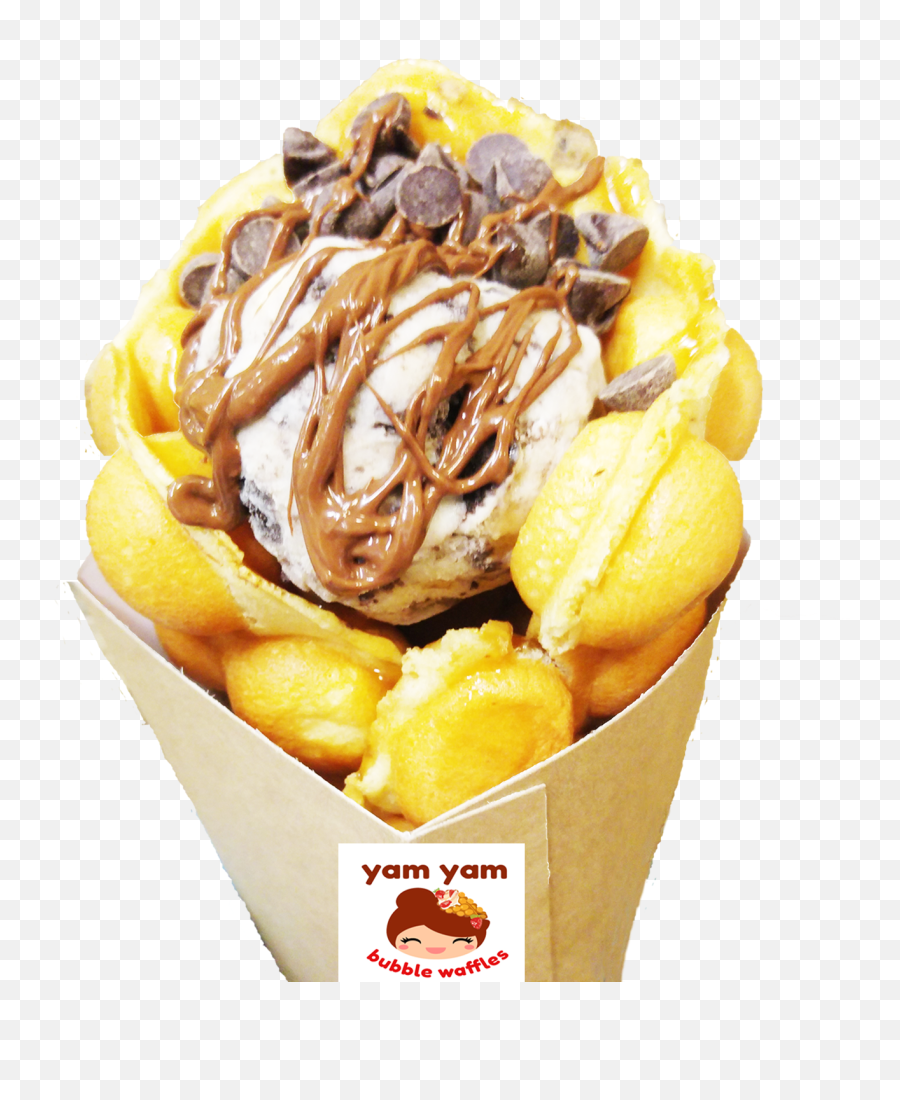 Oreo Clipart Ice Cream Oreo Oreo Ice - Sundae Emoji,Yam Emoji