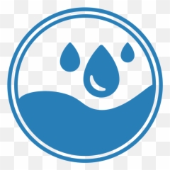 You Are Invitedto Witness The Union Of - Circle Emoji