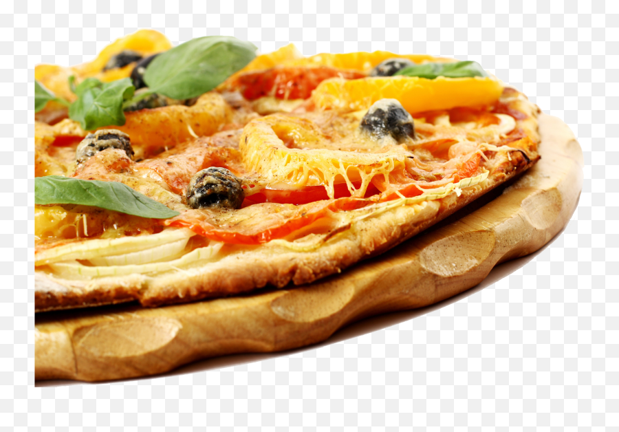 Pizza Png Free Background - Pizza Png Emoji,Pizza Emoji Png