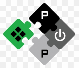 Arianecontributingmd At Master Pulp - Platformariane Github Pulp Platform Emoji,Ok_hand Emoji