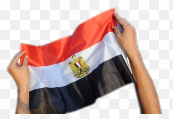 Egypt Flag0 PSD Official PSDs - Underpants Emoji