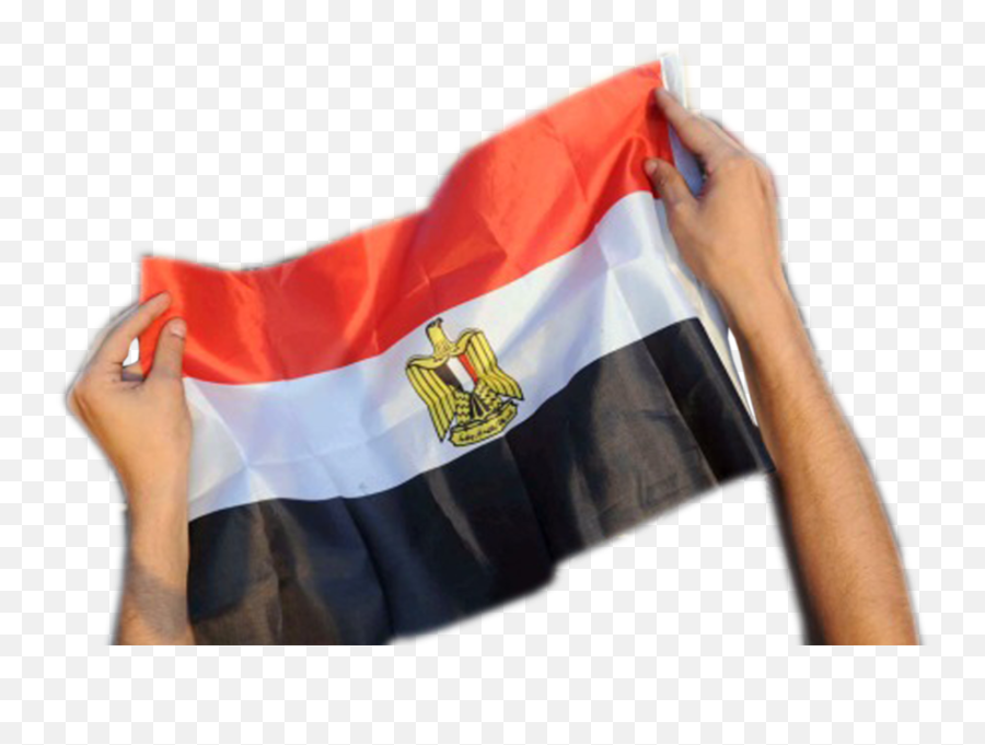 Egypt Flag0 Psd Official Psds - Underpants Emoji,Egypt Flag Emoji