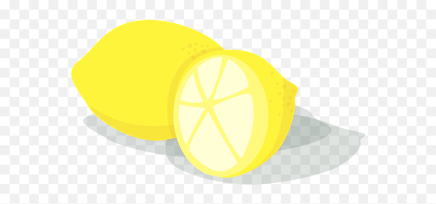 70 Free Sour U0026 Lemon Vectors - Pixabay Circle Emoji,Lemonade Emoji