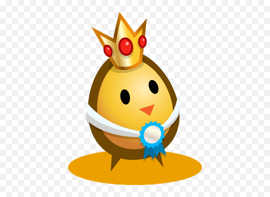 Be A Champion For Chickens - Kids Against Cages Clip Art Emoji,Chicken Emoticon