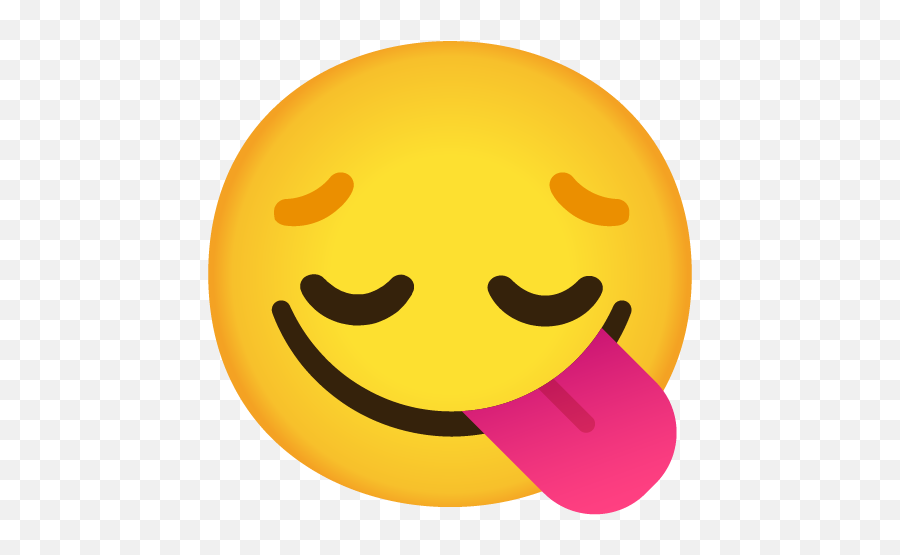 Tripbip Tripskola Twitter - Smiley Emoji,Roach Emoji