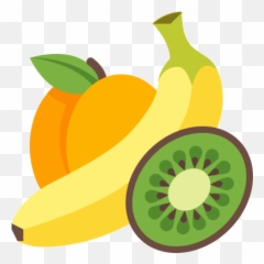 Group Of Fruits Icon - Free Download Png And Vector Peel Emoji,Emoji Fruits