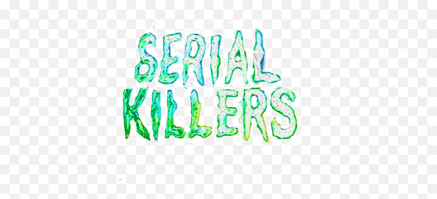 Top Serial Killer Stickers For Android U0026 Ios Gfycat - Serial Killer Sticker Emoji,Cummies Emoji