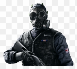 Png Hd Heart Transparent Hd Heartpng Images Pluspng - Rainbow Six Siege Teacher Emoji,Rainbow Six Siege Emoji