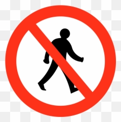 Bangladesh Road Sign A8 - Down Steal This Album Emoji,Eh Emoji