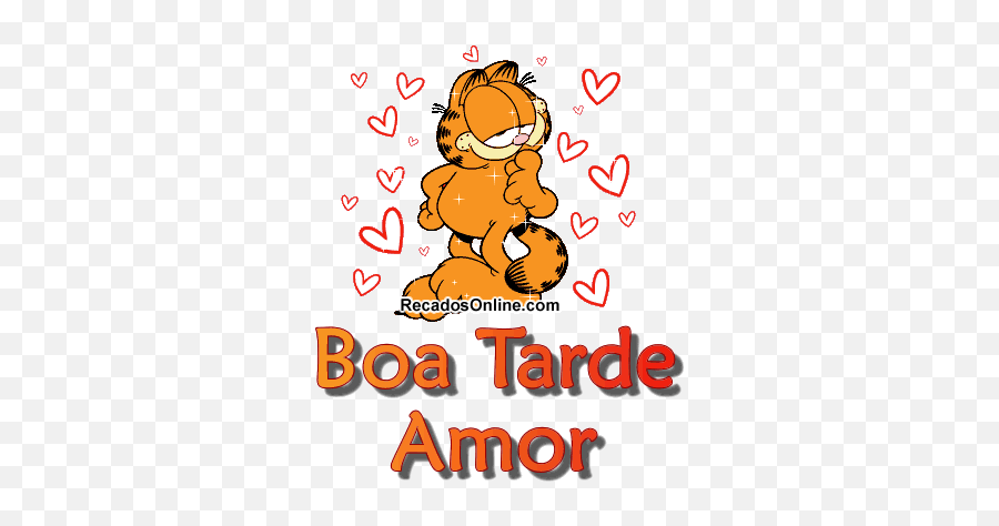 Boa Tarde Amor No One Loves Me Amor Good Afternoon - Cartoon Emoji,Heavy Metal Emoticon