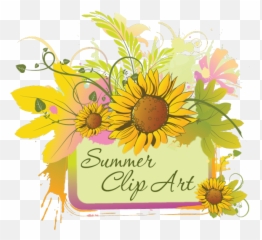 June Clipart Gardening June Gardening - Summer Free Clip Art Emoji,Gardening Emoji