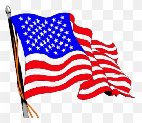 June Clipart Flag Day June Flag Day Transparent Free For - Us Flag Emoji,Hawaii Flag Emoji