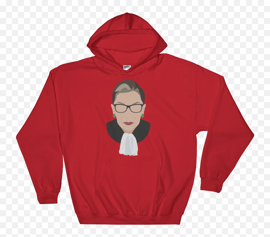 Show All Tagged Ginsberg - Swish Embassy Sweatshirt Available Emoji,Fisting Emoji