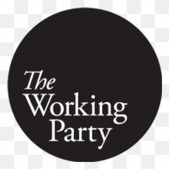 The Working Party on Twitter Progressively enhanced Emoji - Circle