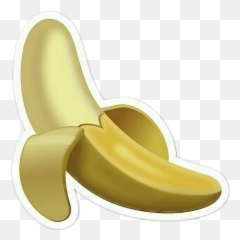 Download Bananas Emoji Png Image With - Transparent Background