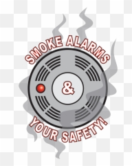 Alarm Png - Download Png Fire Alarm Fire Alarm Transparent Fire Alarm ...