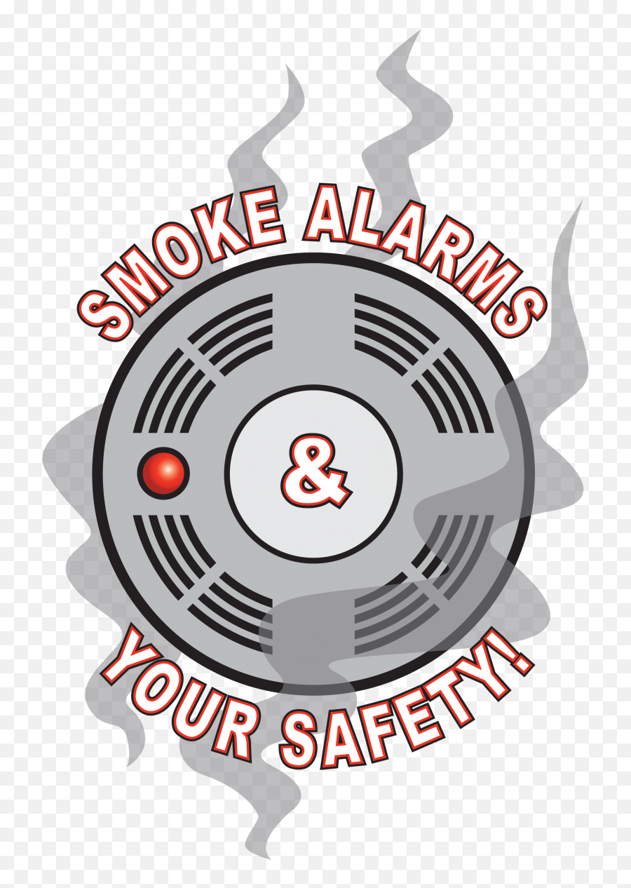National Fire Protection Association - Circle Emoji,Fire Alarm Emoji