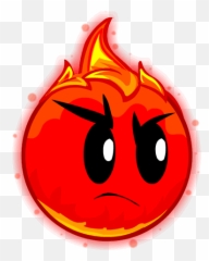 Legends and Letters Game Guide Jellyneonet - Circle Emoji