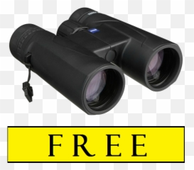 Binoculars Hd Max Camera Zoom 192 Download Android Apk - Binoculars Emoji,Emoji With Binoculars