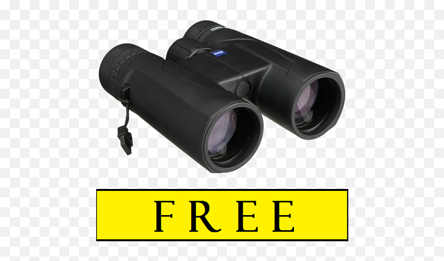Binoculars Hd Max Camera Zoom 192 Download Android Apk - Binoculars Emoji,Emoji With Binoculars