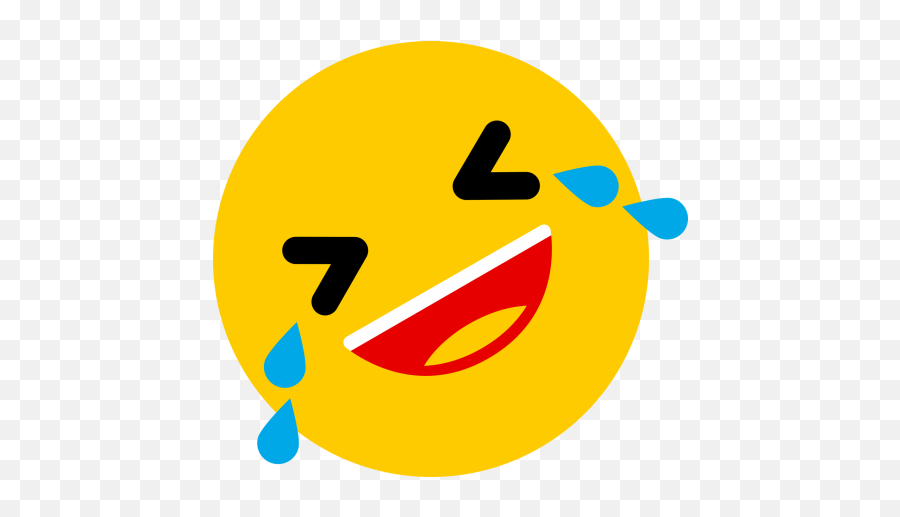 My Scary Little Secret Chapter 6 Why U2013 The Westlake Observer - Smiley Lol Emoji,Sobbing Emoticon
