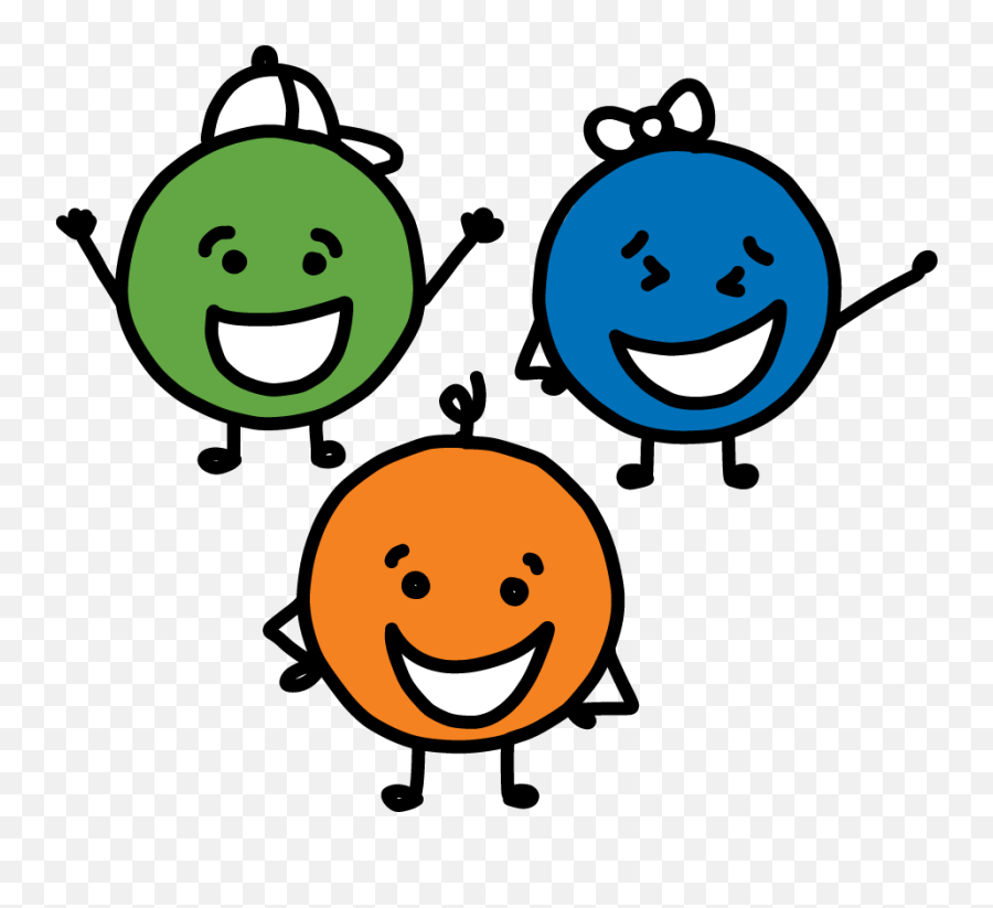 Kids - Dentist Clipart Full Size Clipart 1738101 Smiley Emoji,Underwear Emoticon