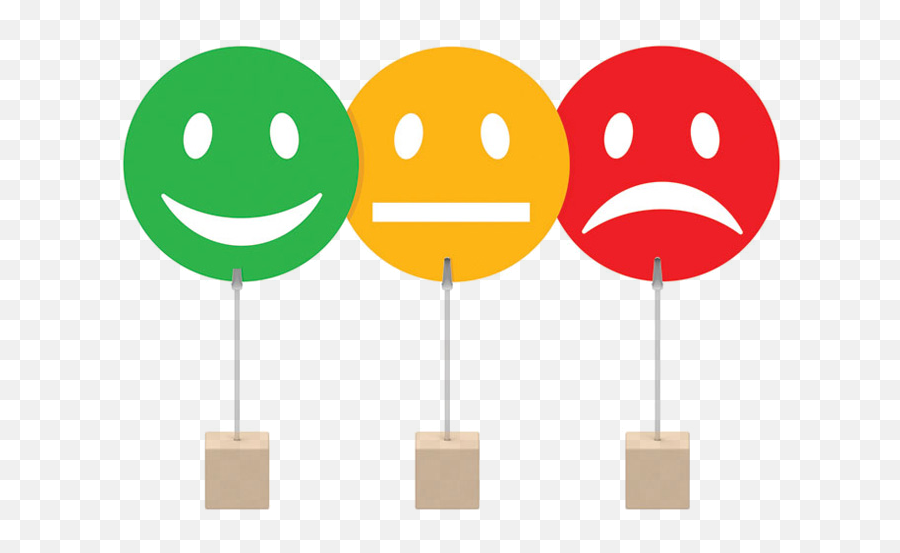 Download Faces Emotions Student Experience Survey 2016 - Su Opinion Es Importante Emoji,Bad Emoji