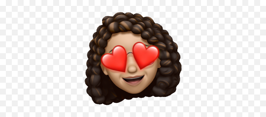 Wasifa - Ahmadhasan Influences 136k People Curly Emoji,Maneater Emoji