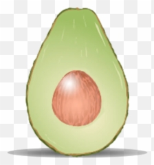 14 Emojis Apple Is Missing From The Iphone - Fruit