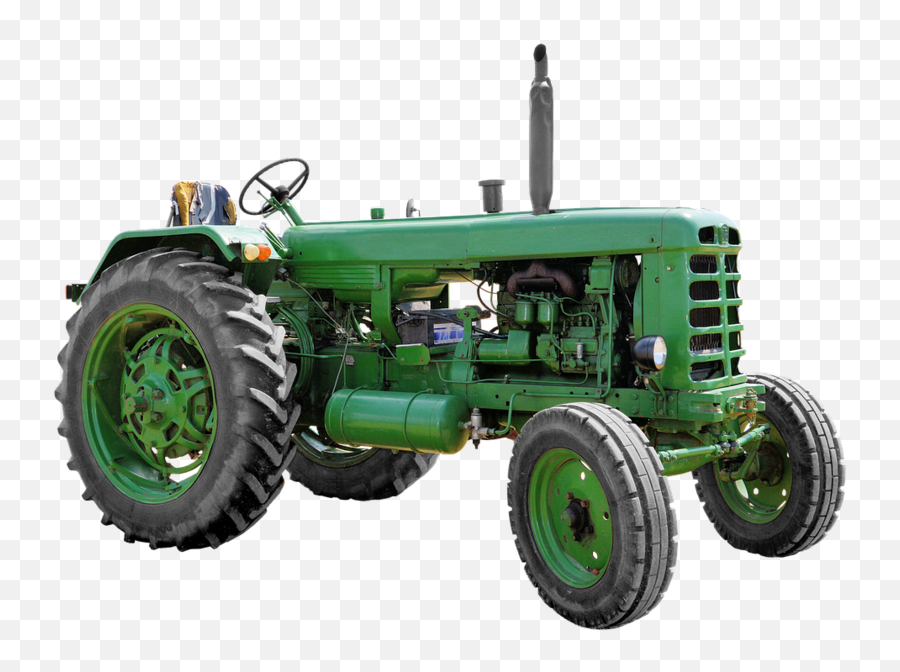 Agriculture Tractor Png Official Psds - Sunflower Tractor Tattoo Emoji,Tractor Emoji