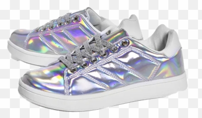 How To Add Colour Into Your Wardrobe - Walking Shoe Emoji,Nail Painting Emoji