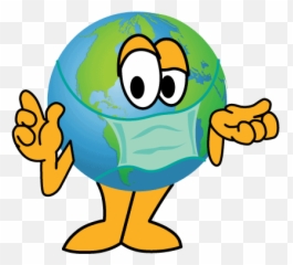 Masked Mascots - Mascot Junction Personagem Astronauta Turma Da Monica Emoji,Cowgirl Emoji